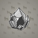 Astral Shard #3350