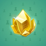 Astral Shard #3352