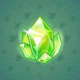 Astral Shard #3353