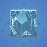 Astral Shard #3378