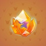 Astral Shard #3381