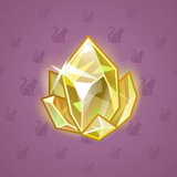 Astral Shard #3388 Astral Shard #3388