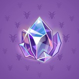Astral Shard #3389