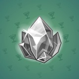 Astral Shard #3394
