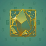 Astral Shard #3427