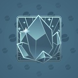 Astral Shard #343