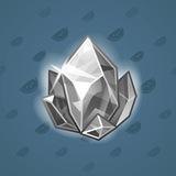Astral Shard #3437