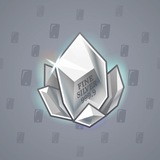 Astral Shard #3442 Astral Shard #3442