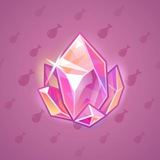 Astral Shard #3451
