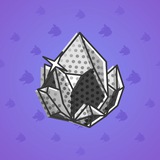 Astral Shard #3452