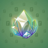 Astral Shard #3463