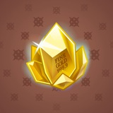 Astral Shard #347 Astral Shard #347