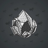 Astral Shard #3488 Astral Shard #3488