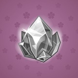 Astral Shard #3514 Astral Shard #3514