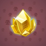 Astral Shard #3517 Astral Shard #3517