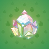 Astral Shard #3522 Astral Shard #3522