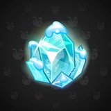 Astral Shard #3546 Astral Shard #3546
