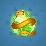 Astral Shard #3553
