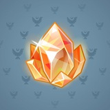 Astral Shard #3559