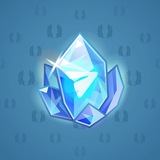 Astral Shard #3561 Astral Shard #3561