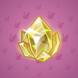 Astral Shard #3563