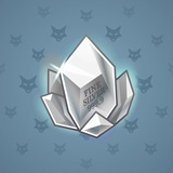 Astral Shard #3564