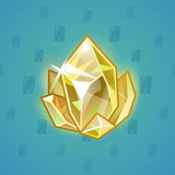 Astral Shard #3579 Astral Shard #3579