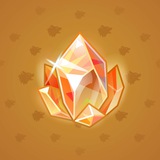 Astral Shard #358 Astral Shard #358