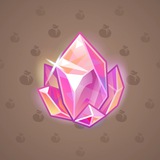 Astral Shard #3587