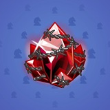 Astral Shard #3591