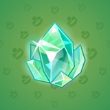 Astral Shard #3599 Astral Shard #3599