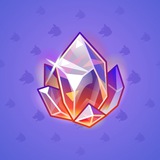 Astral Shard #360