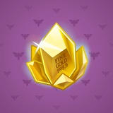 Astral Shard #3612