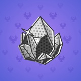 Astral Shard #3614