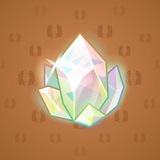 Astral Shard #3617 Astral Shard #3617