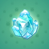Astral Shard #3620