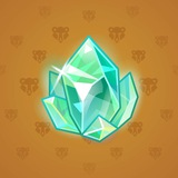 Astral Shard #3630