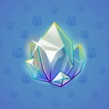 Astral Shard #3632 Astral Shard #3632
