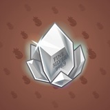 Astral Shard #3642 Astral Shard #3642
