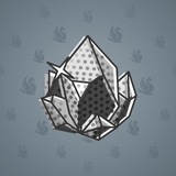 Astral Shard #3658 Astral Shard #3658