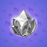 Astral Shard #366