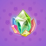 Astral Shard #3663