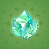 Astral Shard #3670
