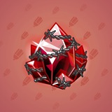 Astral Shard #3673