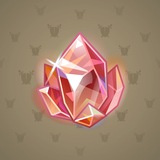 Astral Shard #3676