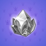 Astral Shard #3684