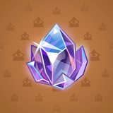 Astral Shard #369