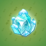 Astral Shard #3694