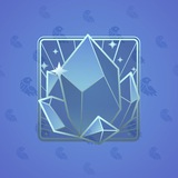Astral Shard #3696