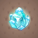 Astral Shard #3699